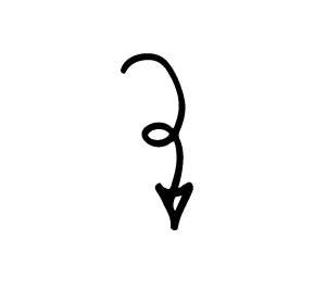 fleche-bas Flèche