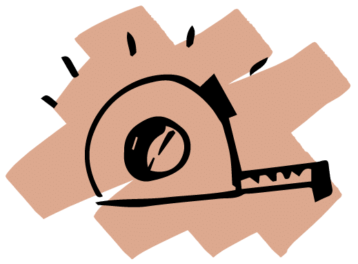Pictogramme de l'offre personnalisée