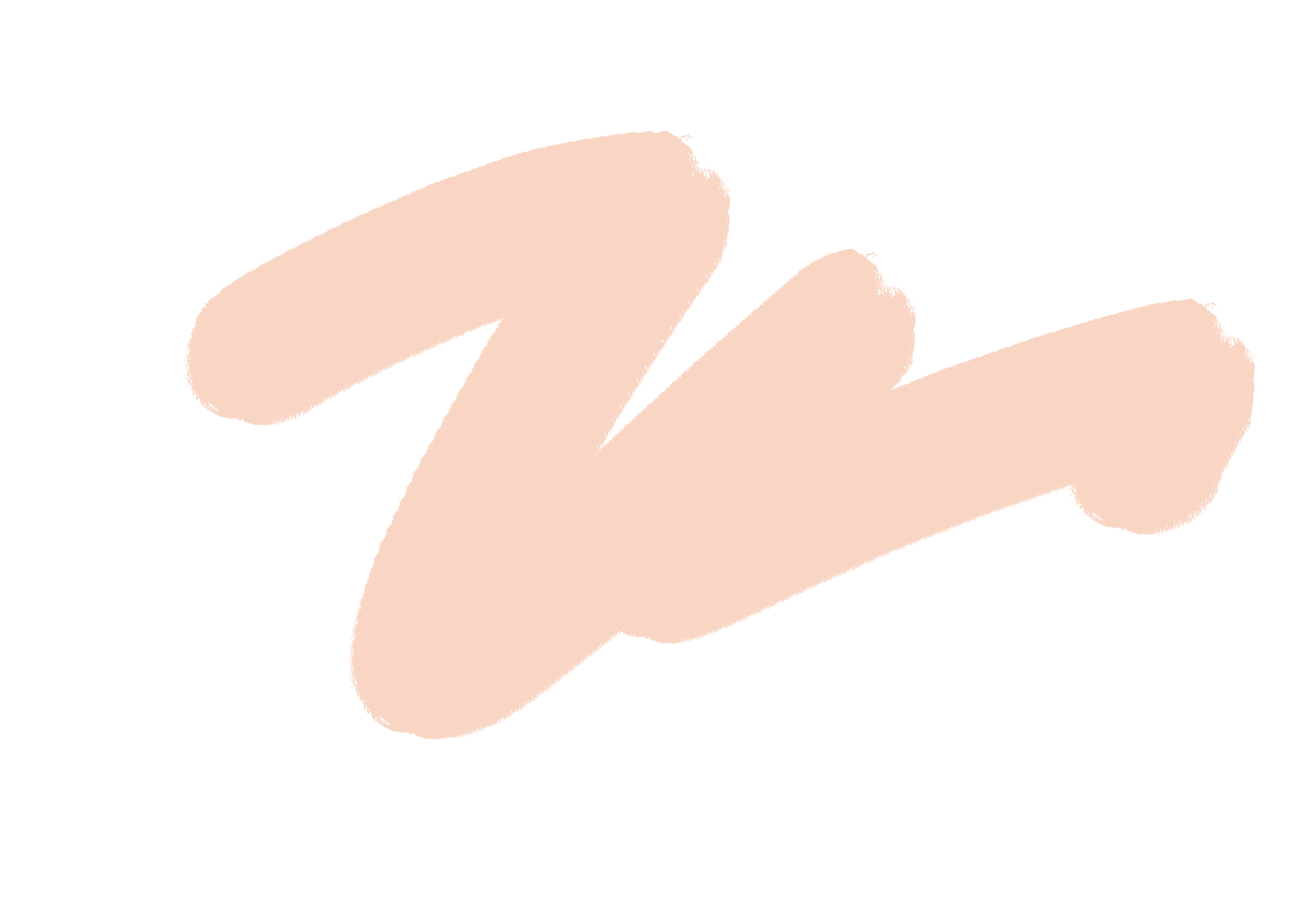 trait-rose