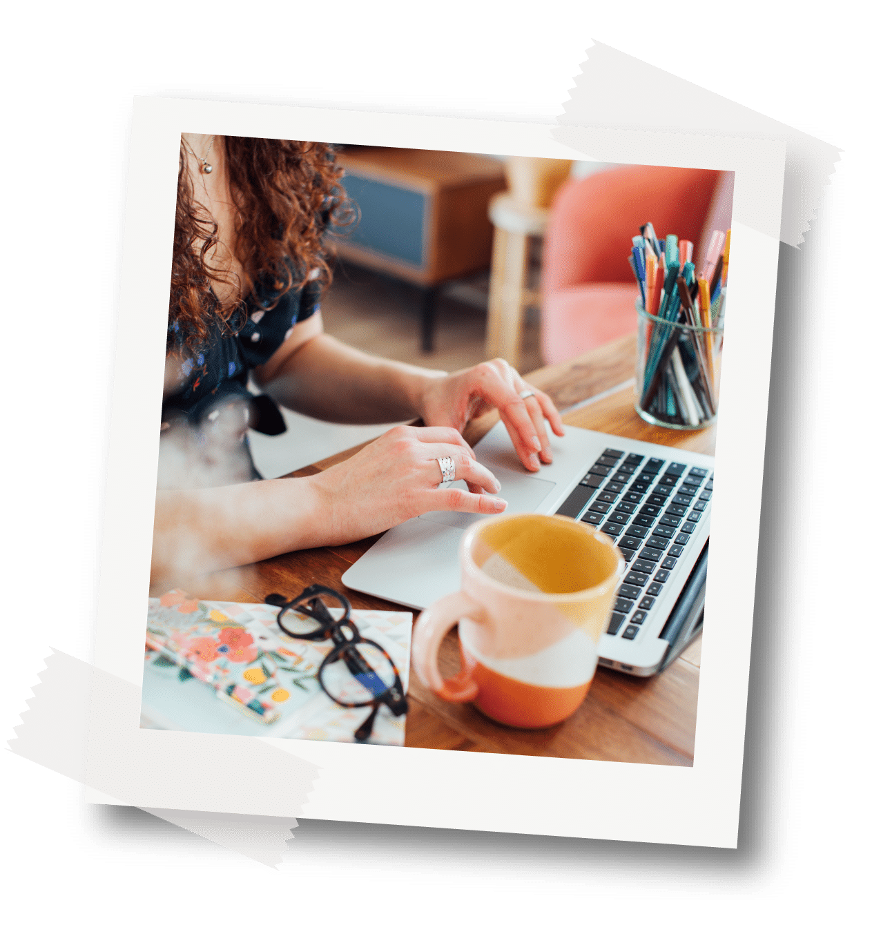 travailler-ensemble