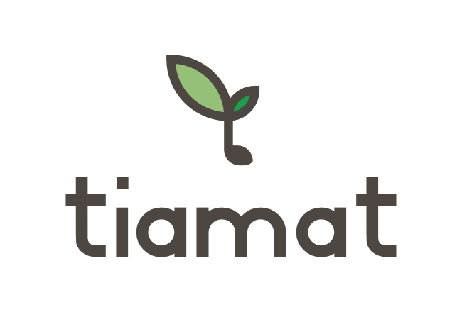 tiamat